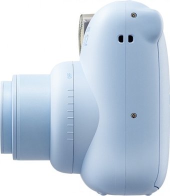 Fujifilm Instax 12 Şipşak Mini Aynasız Dijital Fotoğraf Makinesi