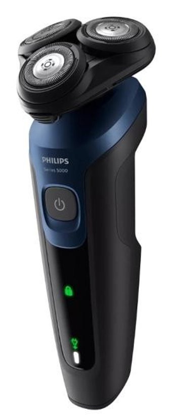 Philips S5445/03 Sakal Islak Kuru Tıraş Makinesi