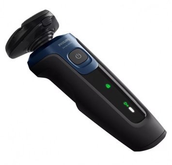Philips S5445/03 Sakal Islak Kuru Tıraş Makinesi