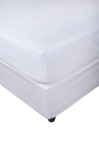 Karaca Home Fitted Mikrofiber Lastikli 160x200 cm Çift Kişilik Alez