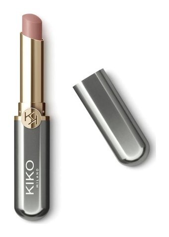 Kiko Milano New Unlimited Stylo 3 Rosy Nude Parlak Krem Lipstick Ruj