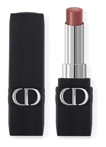 Dior Rouge Forever 729 Authentic Mat Krem Lipstick Ruj