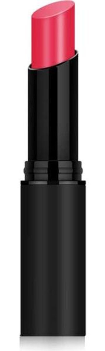 Golden Rose Sheer Shine Stylo 23 Parlak Krem Lipstick Ruj