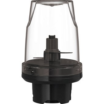 Electrolux ESB2900 Plastik Hazneli Turbolu Çift Bıçaklı Tekli Smoothie Blender Inox