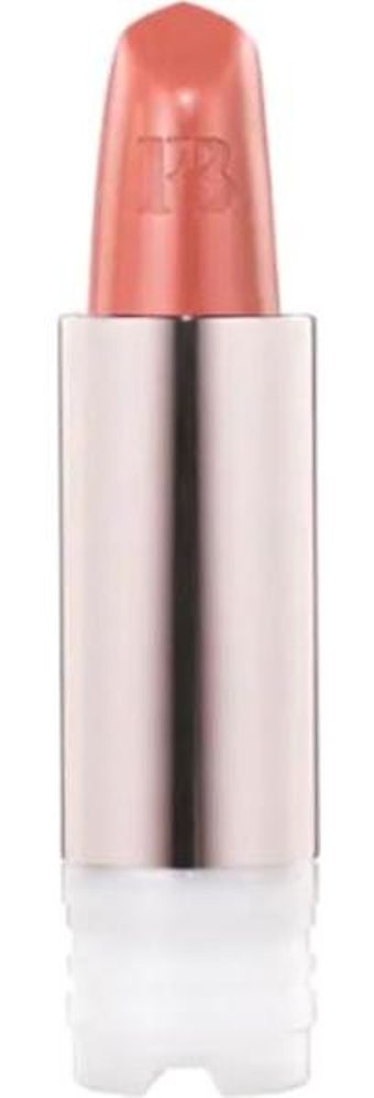 Fenty Beauty Icon 4 Motha Lova Mat Krem Lipstick Ruj