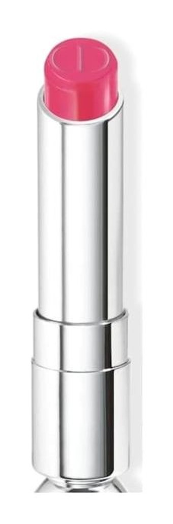 Dior Addict 871 Refill Parlak Krem Lipstick Ruj