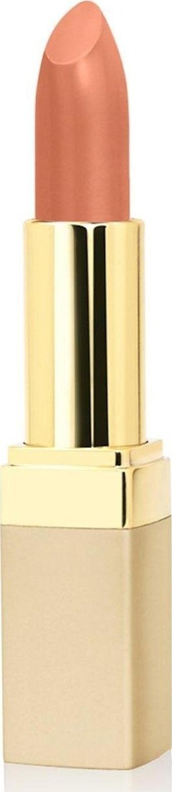 Golden Rose Ultra Rich 40 Parlak Krem Lipstick Ruj