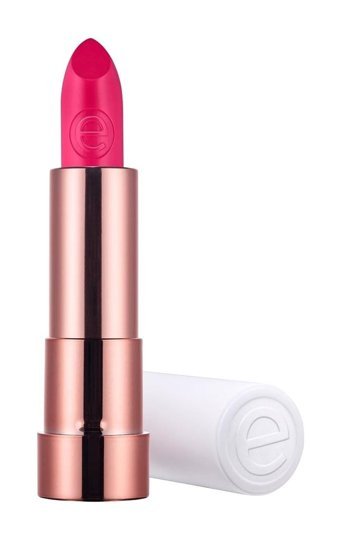Essence This Is Me 23 Mat Krem Lipstick Ruj