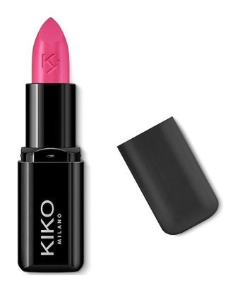 Kiko Milano Smart Fusion 427 Pink Mat Krem Lipstick Ruj
