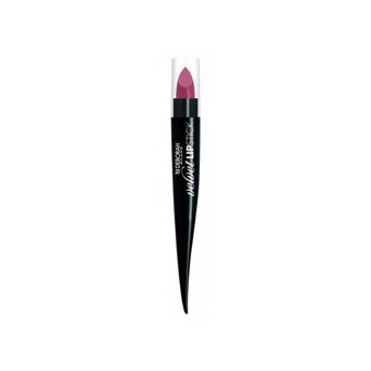 Deborah Milano 4 Bohemian Parlak Krem Lipstick Ruj