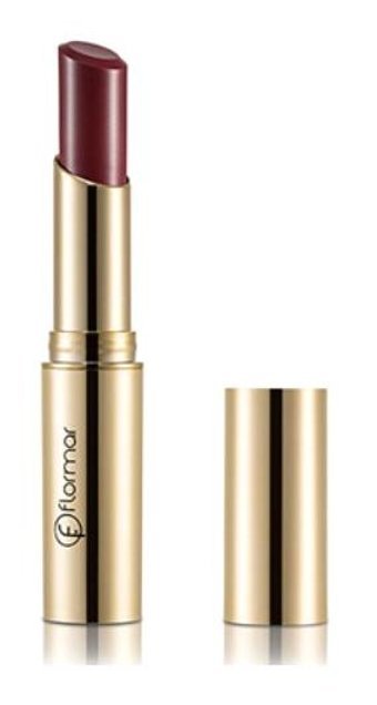 Flormar Deluxe Cashmere Dc26 Kadife Krem Lipstick Ruj