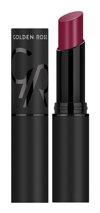 Golden Rose Sheer Shine Stylo 28 Parlak Krem Lipstick Ruj