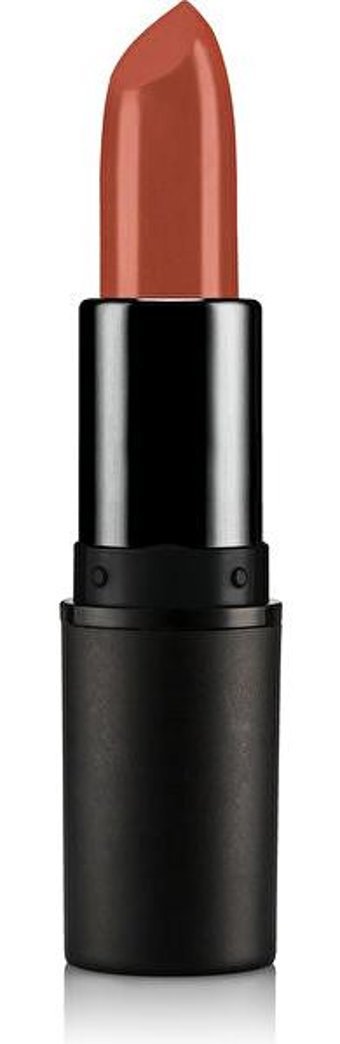New Well 167 Mat Krem Lipstick Ruj