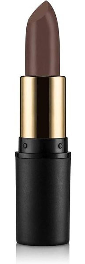 New Well 180 Mat Krem Lipstick Ruj