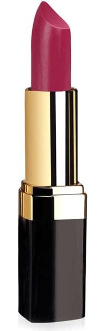Golden Rose 81 Parlak Krem Lipstick Ruj