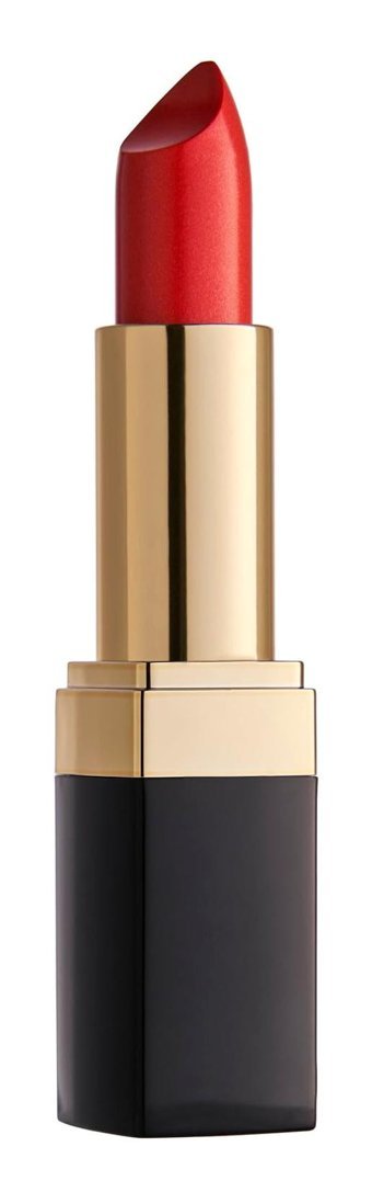 Golden Rose 67 Parlak Krem Lipstick Ruj