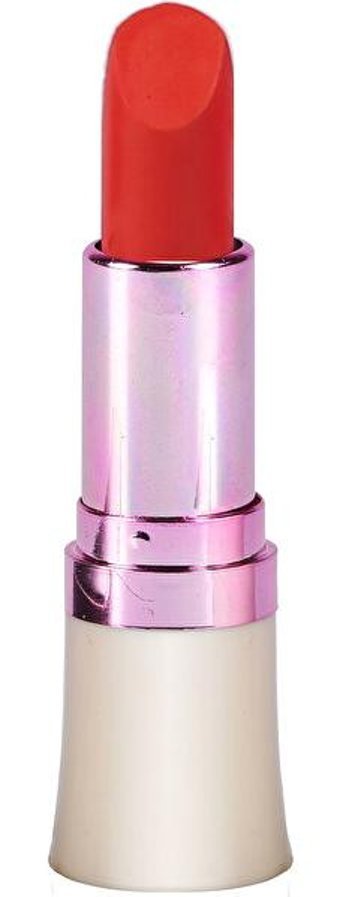 Nirvana 6 Mat Krem Lipstick Ruj