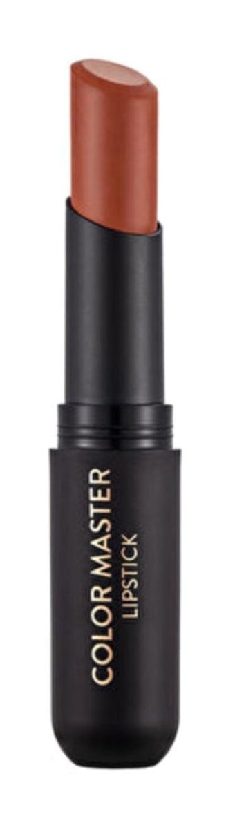 Flormar Color Master 5 Ochre Parlak Krem Lipstick Ruj