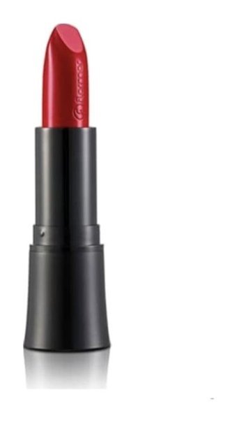 Flormar Supershine 211 Super Shine Parlak Krem Lipstick Ruj