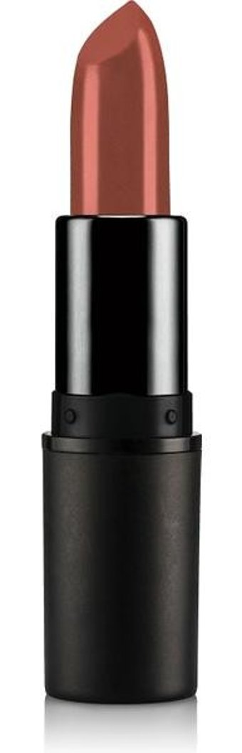 New Well 168 Mat Krem Lipstick Ruj