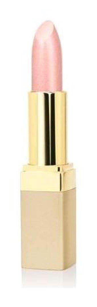 Golden Rose Ultra Rich 81 Parlak Krem Lipstick Ruj