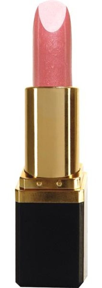 Pastel Classic 27 Mat Krem Lipstick Ruj