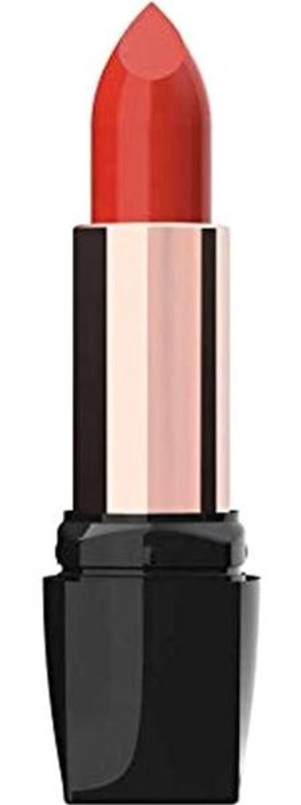 Golden Rose Satin 21 Parlak Krem Lipstick Ruj