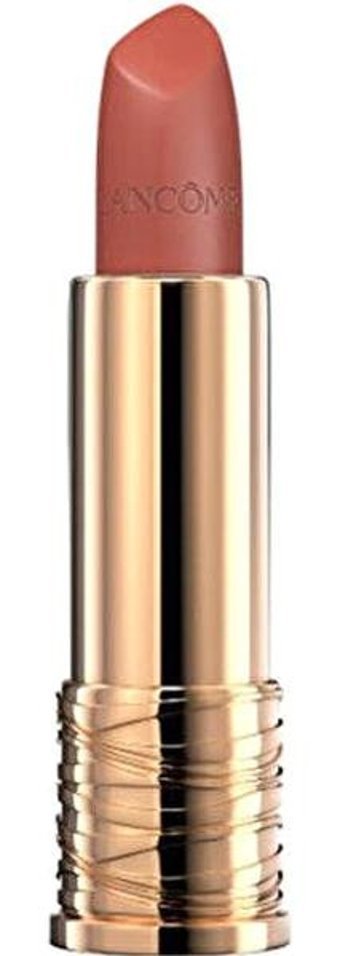 Lancome L'Absolu Rouge Drama 274 Işıltılı Krem Lipstick Ruj