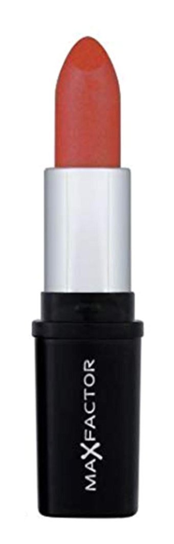 Max Factor 780 Kalıcı Krem Lipstick Ruj