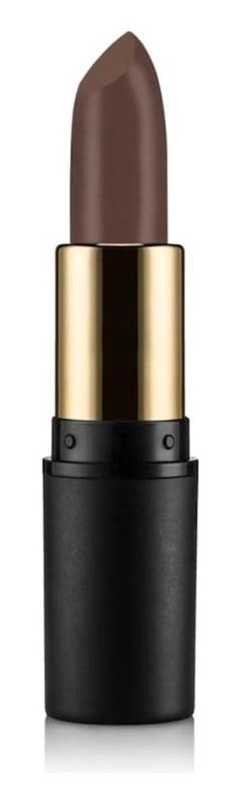 New Well Porcelain Make Up 180 Mat Krem Lipstick Ruj
