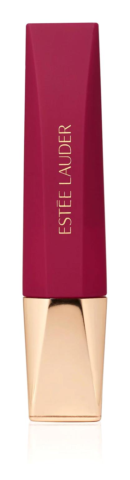 Estée Lauder Pure Color Whipped 924 Soft Hearted Mat Krem Lipstick Ruj