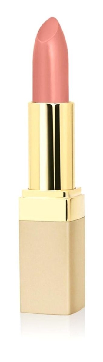 Golden Rose Ultra Rich 53 Parlak Krem Lipstick Ruj