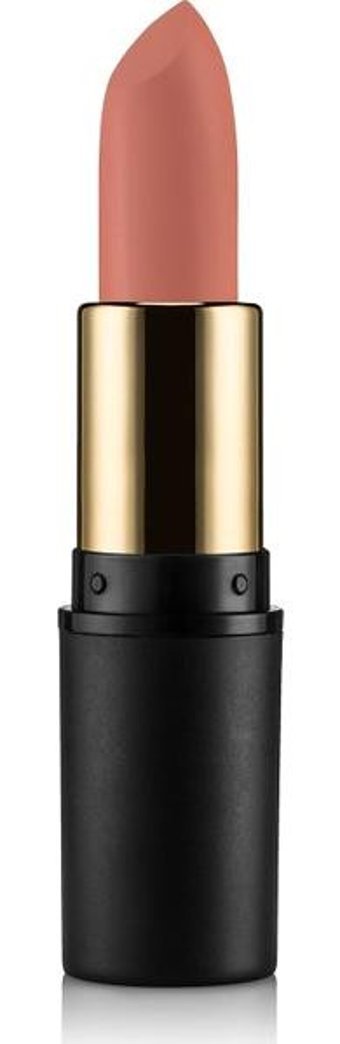 New Well 183 Mat Krem Lipstick Ruj
