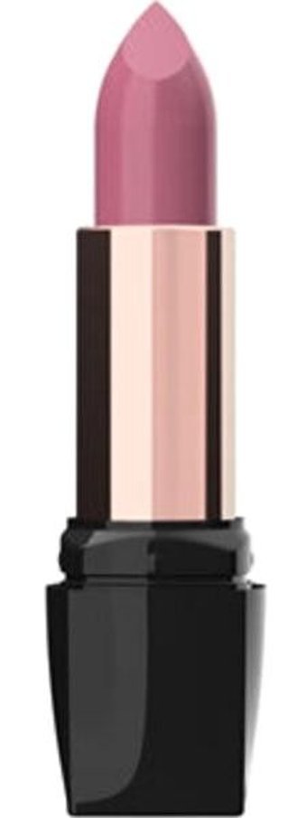 Golden Rose Satin 10 Parlak Krem Lipstick Ruj