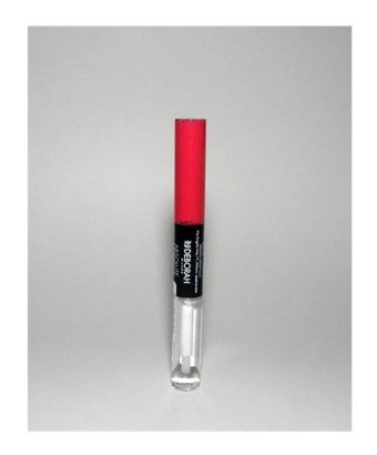 Deborah Absolute Lasting 6 Parlak Likit Fırçalı Ruj