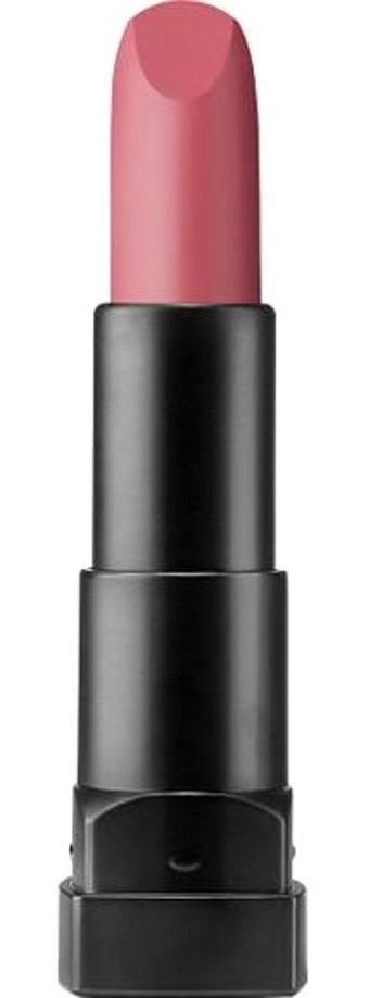 Pastel Pro Fashion 551 Mat Krem Lipstick Ruj