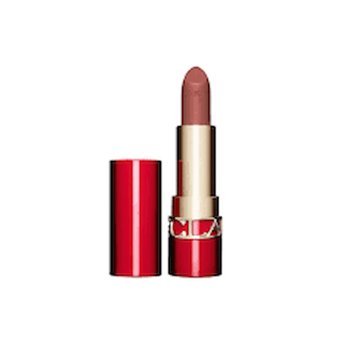 Clarins Lippenstift 705V Soft Berry Parlak Krem Lipstick Ruj