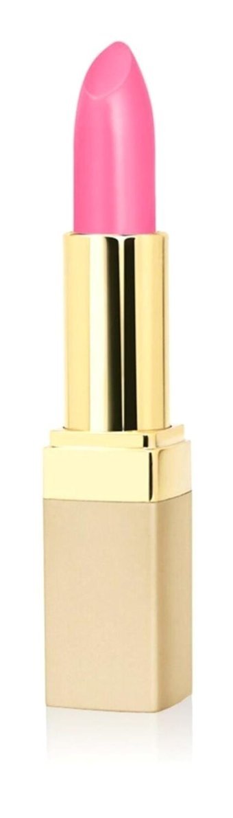 Golden Rose Ultra Rich 55 Parlak Krem Lipstick Ruj