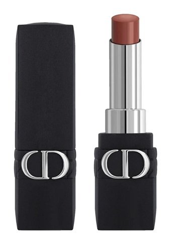Dior Rouge Forever 300 Forever Nude Style Mat Krem Lipstick Ruj