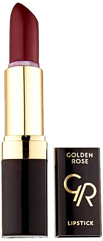 Golden Rose 70 Parlak Krem Lipstick Ruj