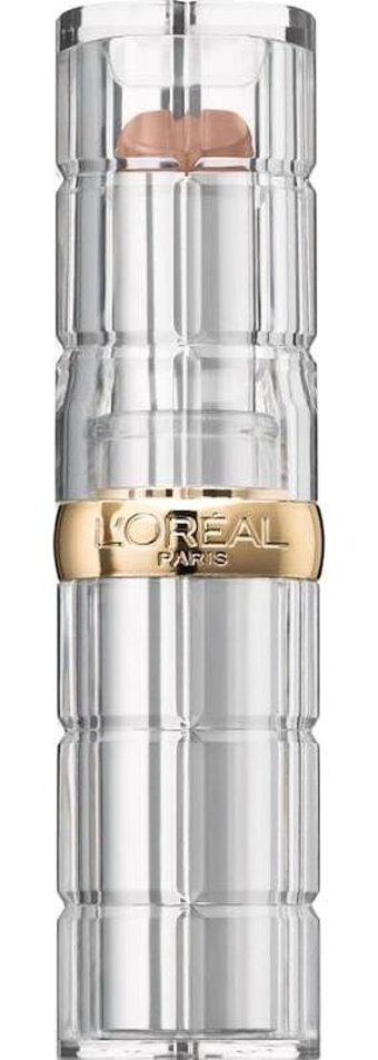 L’Oréal Paris Color Riche Shine 642 Nude Krem Lipstick Ruj
