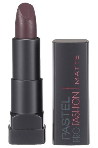 Pastel Pro Fashion 569 Mat Krem Lipstick Ruj