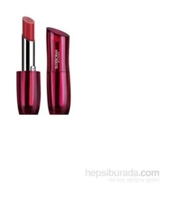 Deborah Shine Creator 13 Parlak Krem Lipstick Ruj