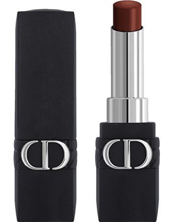 Dior Forever 400 Mat Krem Lipstick Ruj