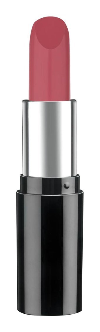 Pastel Nude 524 Mat Krem Lipstick Ruj