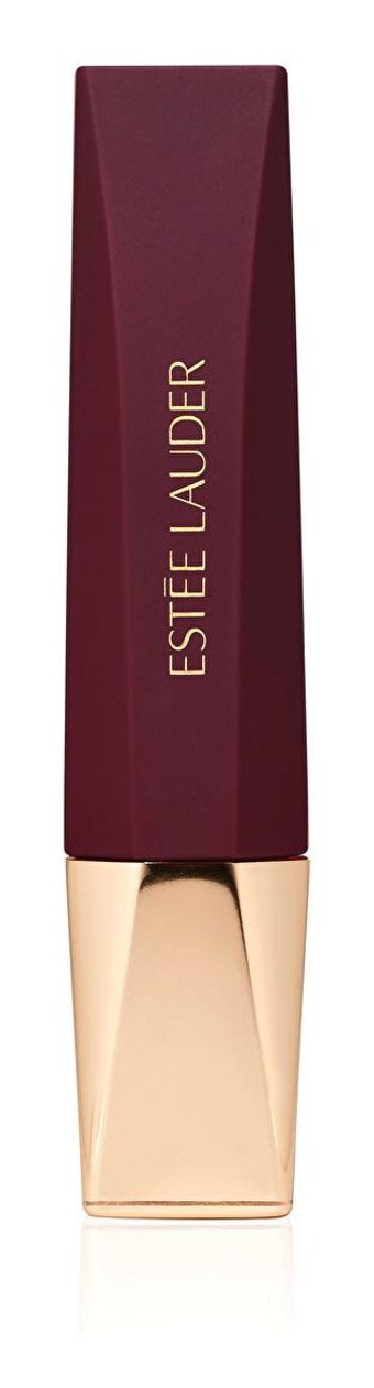 Estée Lauder Pure Color Whipped 930 Mystique Mat Krem Lipstick Ruj