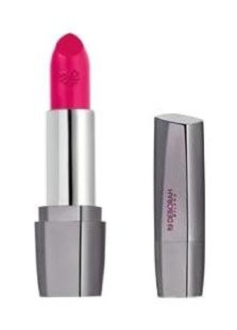 Deborah Milano Long Lasting 6 Red Kalıcı Mat Krem Lipstick Ruj
