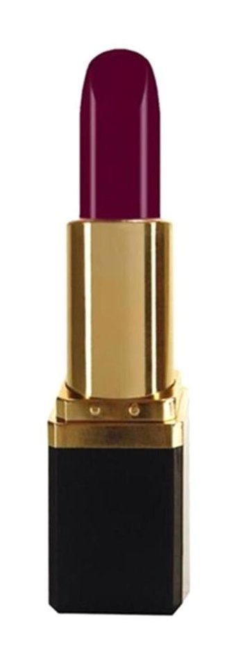 Pastel Classic 17 Mat Krem Lipstick Ruj
