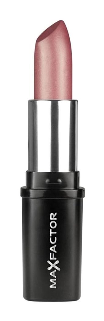 Max Factor Colour Collections 640 Krem Lipstick Ruj