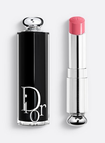 Dior Addict 373 Parlak Krem Lipstick Ruj